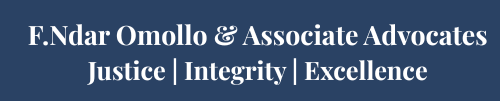 Yawakili Logo